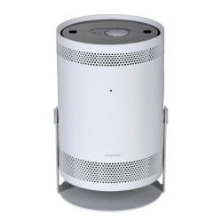 Samsung SP-LFF3CLAXXXH data...