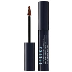Talika Eyebrow Liposourcils...