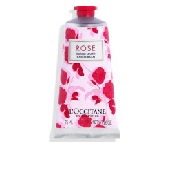L'occitane Loccitane Rosa...