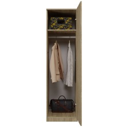 Topeshop SD-50 SON KPL...