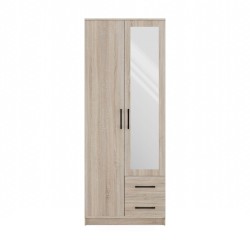 Topeshop ROMANA 80 SON L...