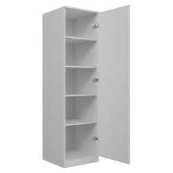 Topeshop SD-50 BIEL KPL...