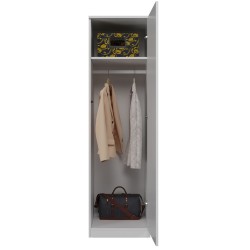 Topeshop SD-50 BIEL KPL...
