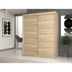 Topeshop IGA 160 SON C KPL...