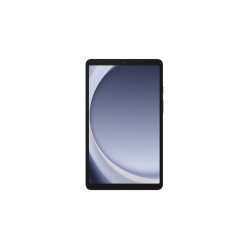 Samsung Galaxy Tab SM-X110...