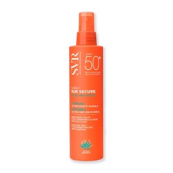 Svr Sun Secure Spray...
