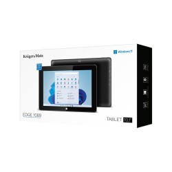 Krüger&Matz KM1089 tablet 8...