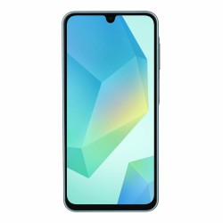 Samsung Galaxy A16 5G 17 cm...