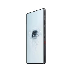 Smartphone REDMAGIC 10 Pro...