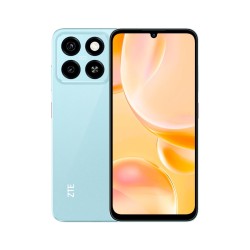 ZTE Blade A55 17.1 cm...