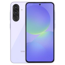 Samsung Galaxy A36 17 cm...