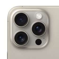 Apple iPhone 15 Pro Max...