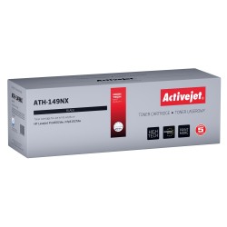 Activejet ATH-149NX Toner...