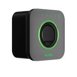 EV CHARGER 3PH 22KW AC COMPACT/EU MAXIEC22SC01 AUTEL ENERGY