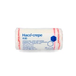 Hartmann Haco-Crepe Bandage...