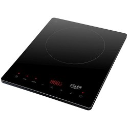 Adler AD 6513 Cooker...
