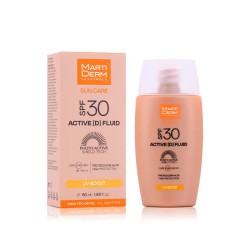 Martiderm Sun Care Active...