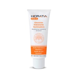 Hidrotelial Hidratia Vita-C...