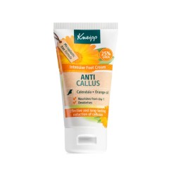 Kneipp Intensive Foot Cream...