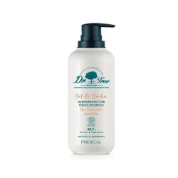 Dr. Tree Eco Shower Gel...