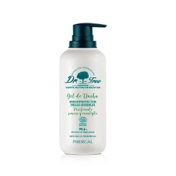 Dr. Tree Purifying Shower...