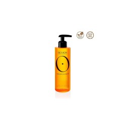 Rp Orofluido Shampoo 240ml