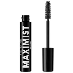Bareminerals Maximist...