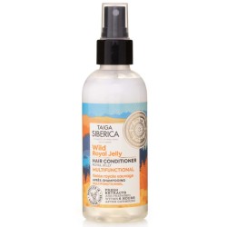 Natura Siberica Hair...