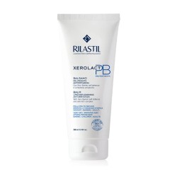 Rilastil Xerolact Pb Balm...