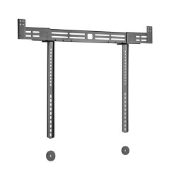 Maclean MC-843 TV Universal...