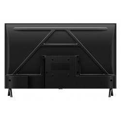 TCL S54 32S5400AF TV 81.3...