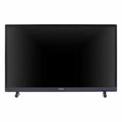 Philips 43PFS5507/12 TV...
