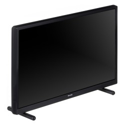 Philips 43PFS5507/12 TV...