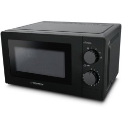 Esperanza EKO011K Microwave oven 1100W