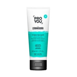 Revlon Rp Proyou The...