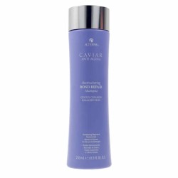 Alterna Caviar...