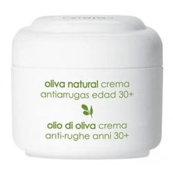 Ziaja Oliva Crema...