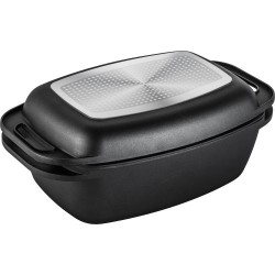 Lamart LT1105 ROASTING PAN...