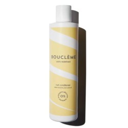 Bouclème Curls Redefined...