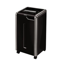 SHREDDER POWERSHRED...