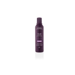 Aveda Invati Advanced...