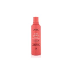 Aveda Nutri Plenish Shampoo...