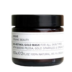 Evolve Bio-Retinol Gold...