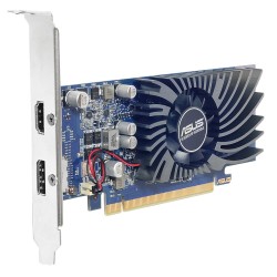 ASUS GT1030-2G-BRK NVIDIA...