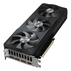 GIGABYTE GeForce RTX 5070...