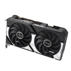 ASUS Dual -RTX5060-O8G...