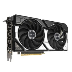 ASUS Dual -RTX5060-O8G...