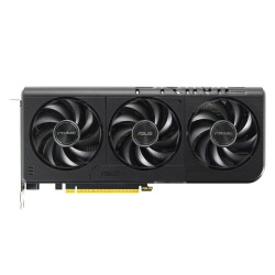 ASUS Prime GeForce RTX 5060...