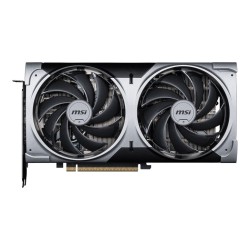 MSI GeForce RTX 5070 12G...