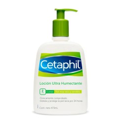 Cetaphil Daily Advanced...